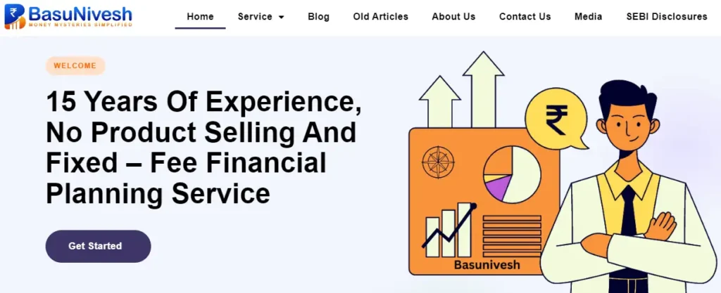 top 10 personal finance blogs in india