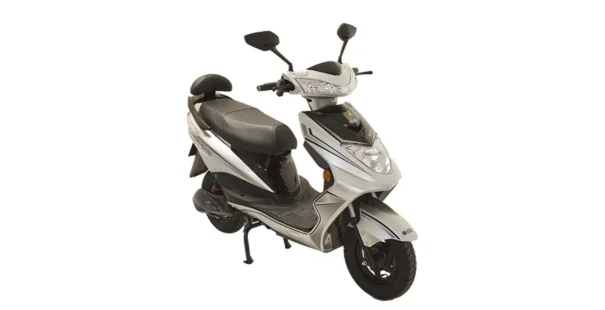 Saste Electric Scooter